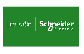 Schneider Electric EcoXpert
